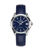 Le Temps Sport Elegance watch