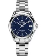 Le Temps Sport Elegance watch