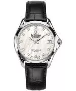 Le Temps Sport Elegance watch
