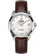Le Temps Sport Elegance watch