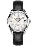 Le Temps Sport Elegance watch