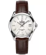 Le Temps Sport Elegance watch