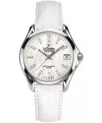 Le Temps Sport Elegance watch
