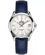 Le Temps Sport Elegance watch