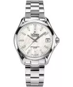 Le Temps Sport Elegance watch