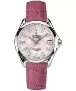 Le Temps Sport Elegance watch