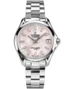 Le Temps Sport Elegance watch