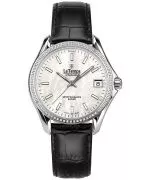 Le Temps Sport Elegance watch