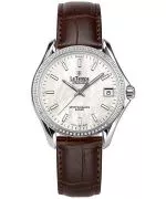 Le Temps Sport Elegance watch