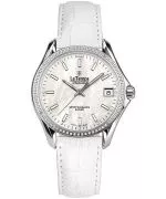Le Temps Sport Elegance watch