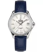 Le Temps Sport Elegance watch