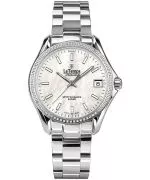 Le Temps Sport Elegance watch