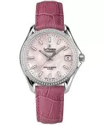 Le Temps Sport Elegance watch
