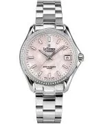 Le Temps Sport Elegance watch