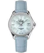 Le Temps Sport Elegance watch