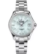 Le Temps Sport Elegance watch