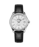 Le Temps Sport Elegance watch