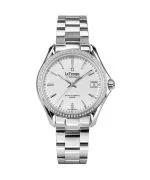 Le Temps Sport Elegance watch