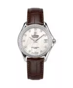 Le Temps Sport Elegance watch
