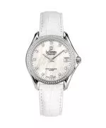 Le Temps Sport Elegance watch