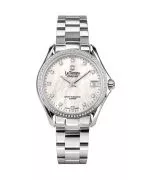 Le Temps Sport Elegance watch