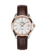 Le Temps Sport Elegance watch