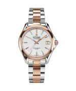Le Temps Sport Elegance watch