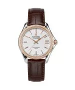 Le Temps Sport Elegance watch