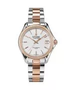 Le Temps Sport Elegance watch