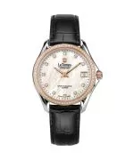 Le Temps Sport Elegance watch