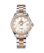 Le Temps Sport Elegance watch