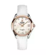 Le Temps Sport Elegance watch