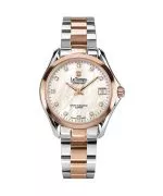 Le Temps Sport Elegance watch