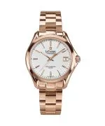 Le Temps Sport Elegance watch