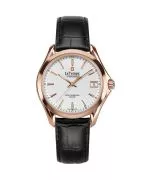 Le Temps Sport Elegance watch