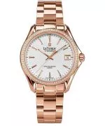 Le Temps Sport Elegance watch