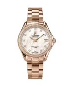 Le Temps Sport Elegance watch