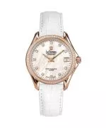 Le Temps Sport Elegance watch