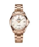 Le Temps Sport Elegance watch