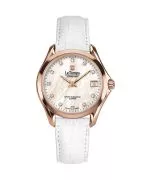 Le Temps Sport Elegance watch