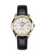 Le Temps Sport Elegance watch