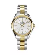 Le Temps Sport Elegance watch
