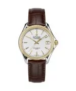 Le Temps Sport Elegance watch