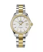 Le Temps Sport Elegance watch