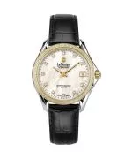 Le Temps Sport Elegance watch