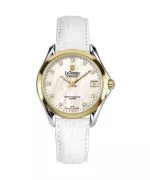 Le Temps Sport Elegance watch