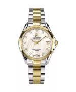 Le Temps Sport Elegance watch