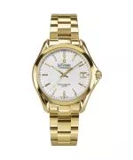 Le Temps Sport Elegance watch