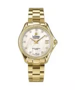 Le Temps Sport Elegance watch