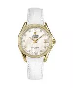 Le Temps Sport Elegance watch